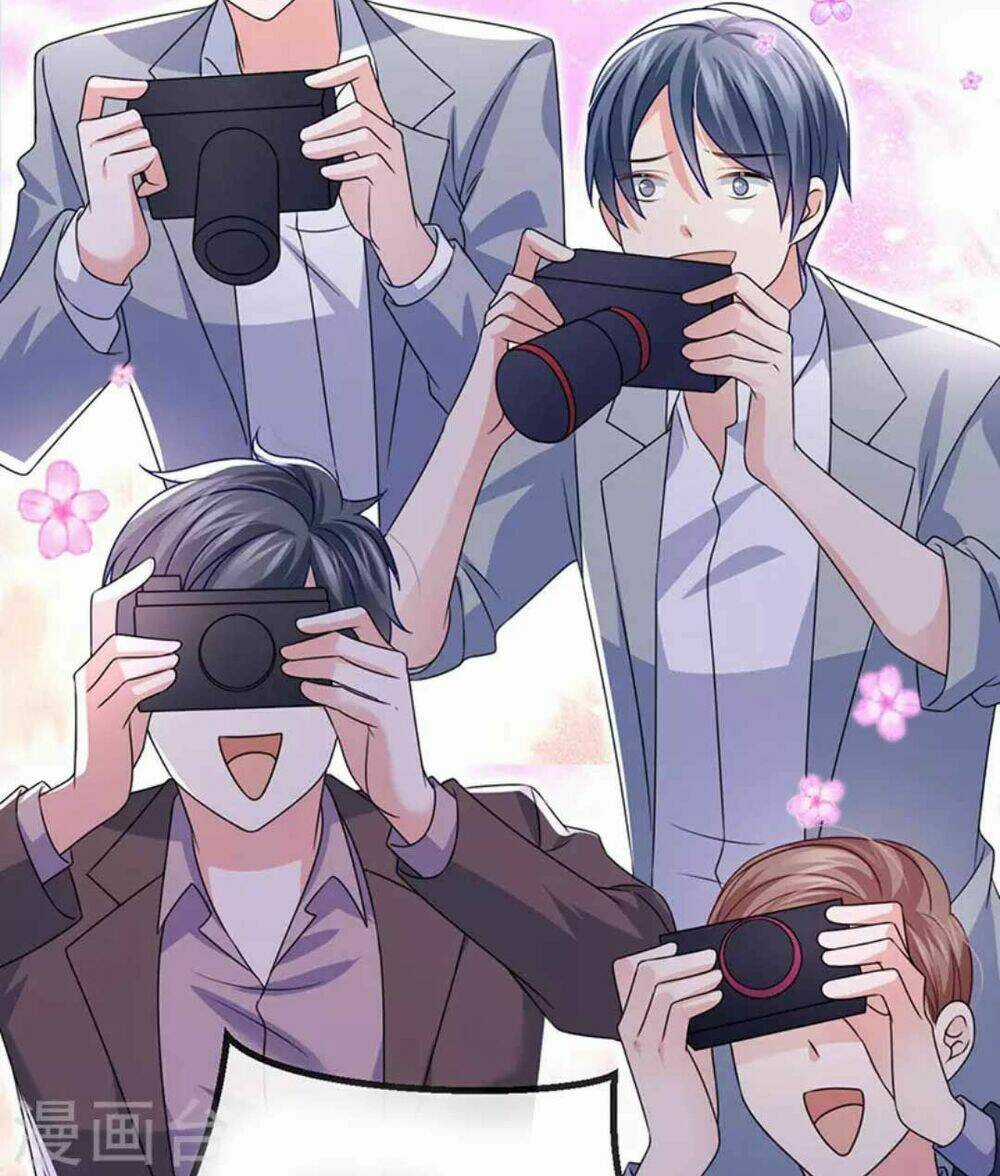 100 Cách Ngược Tra Nữ Chapter 88 trang 39