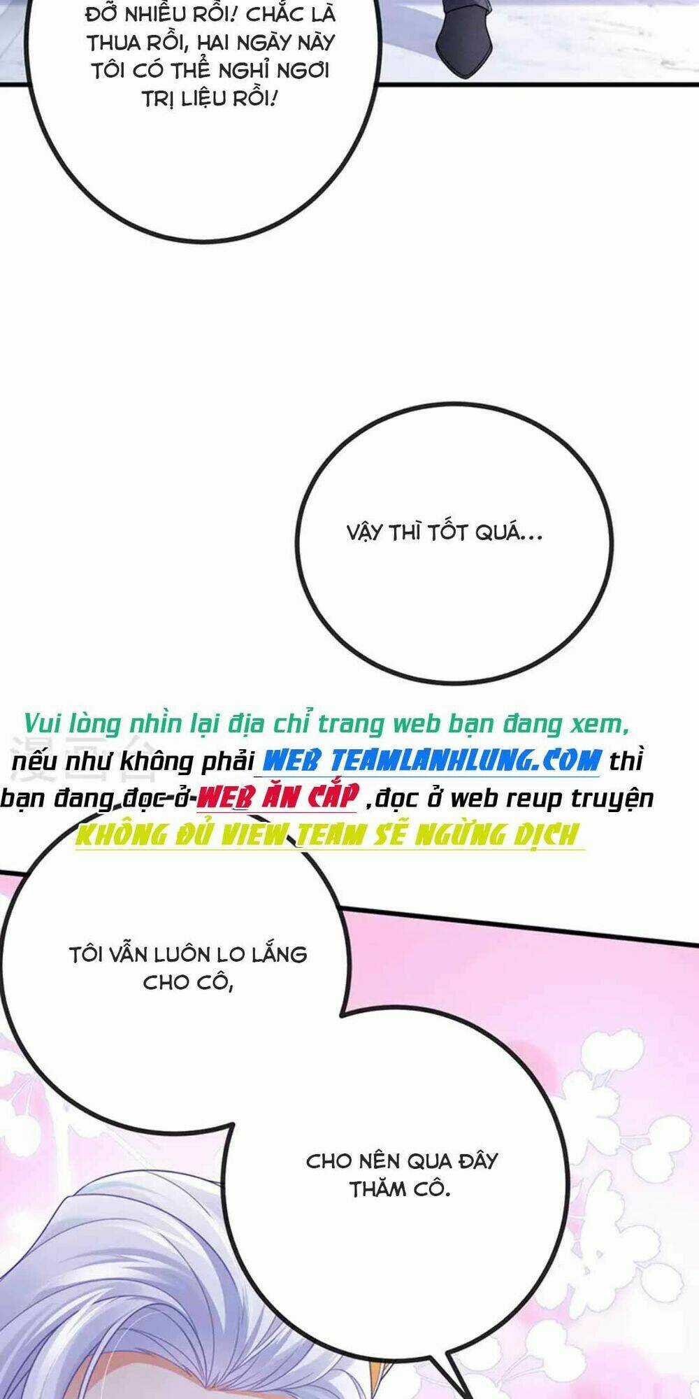 100 Cách Ngược Tra Nữ Chapter 88 trang 4