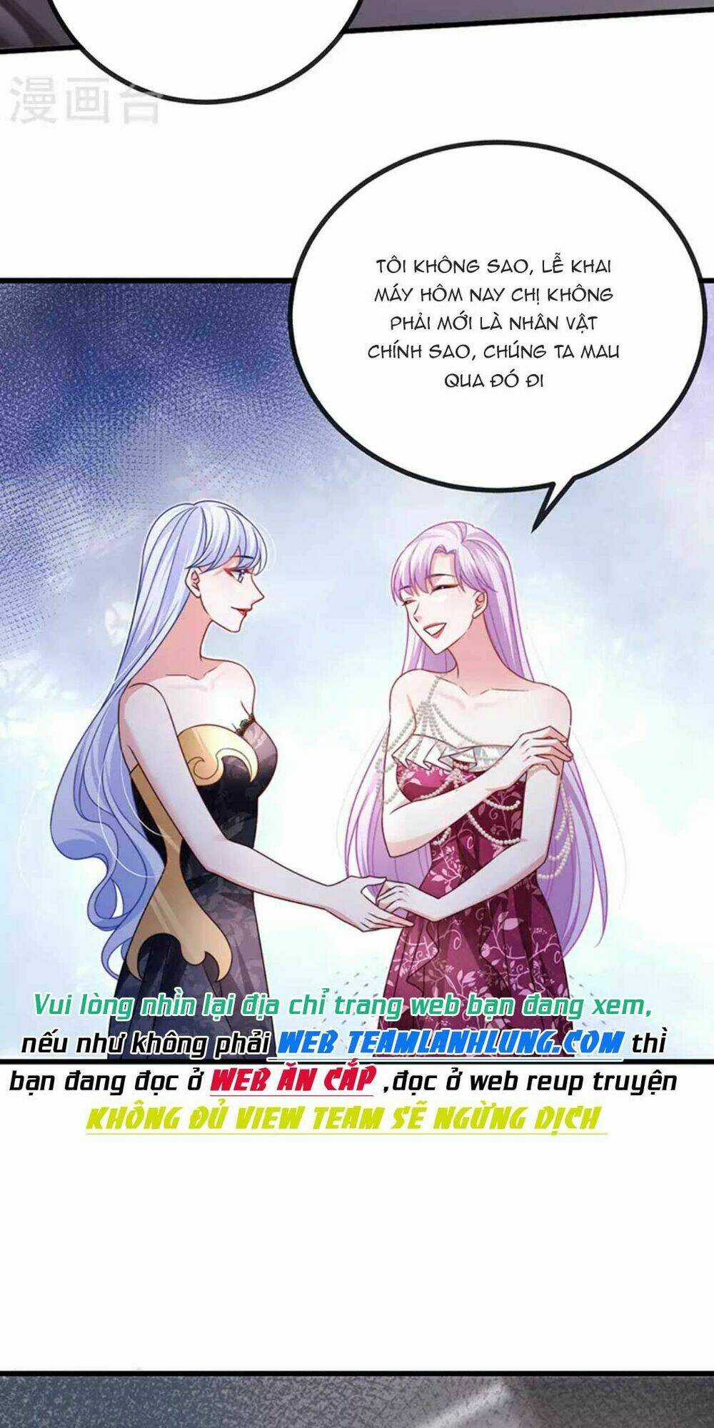 100 Cách Ngược Tra Nữ Chapter 88 trang 44