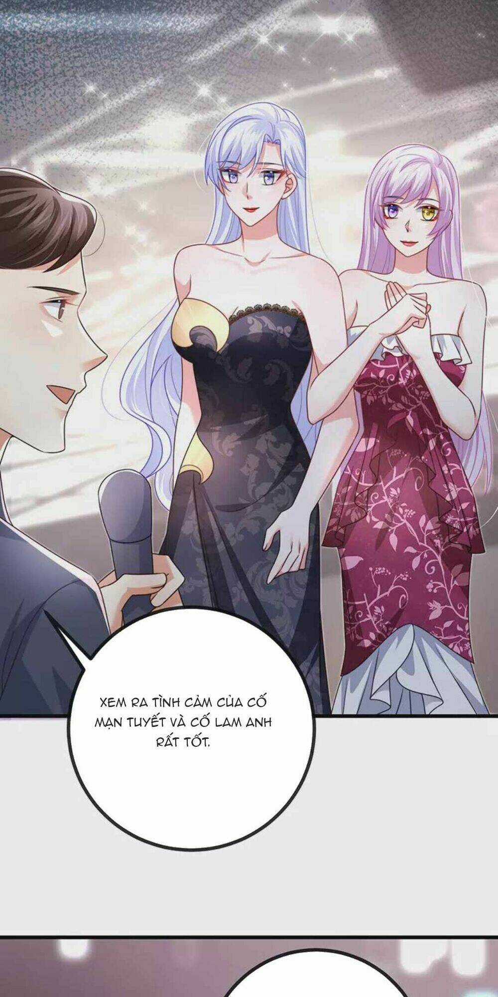 100 Cách Ngược Tra Nữ Chapter 88 trang 45