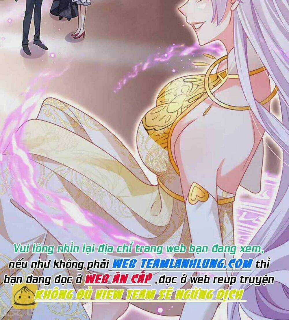 100 Cách Ngược Tra Nữ Chapter 88 trang 47