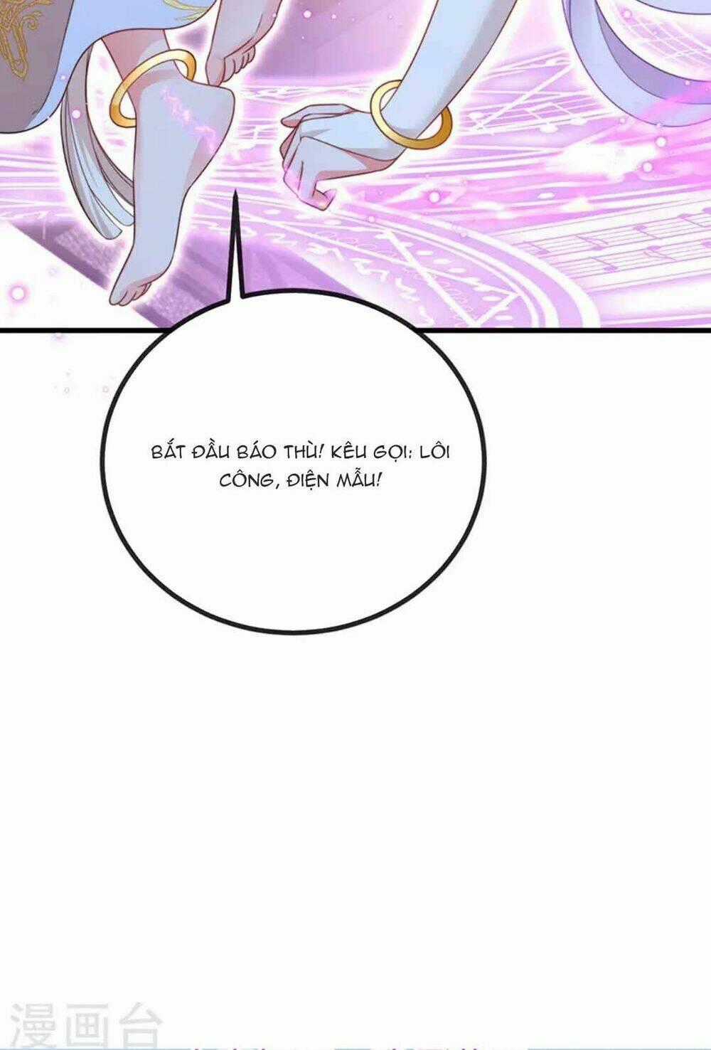 100 Cách Ngược Tra Nữ Chapter 88 trang 48