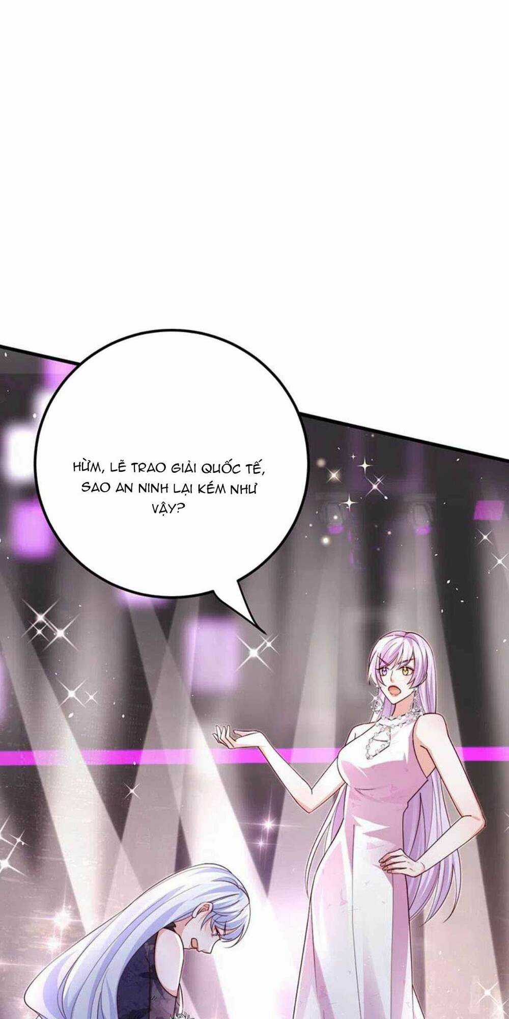 100 Cách Ngược Tra Nữ Chapter 99 trang 10