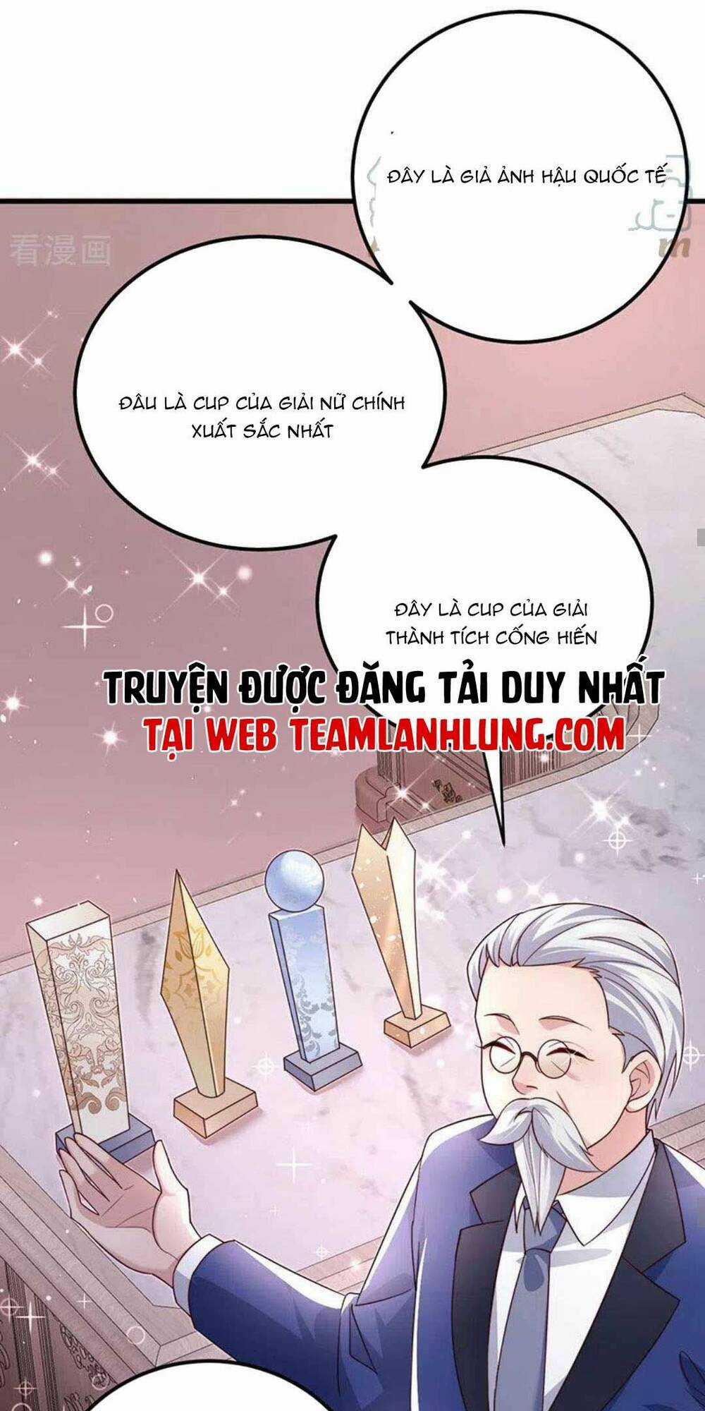 100 Cách Ngược Tra Nữ Chapter 99 trang 16