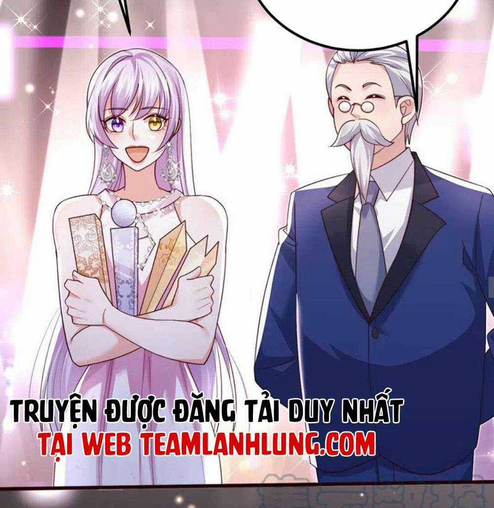 100 Cách Ngược Tra Nữ Chapter 99 trang 18