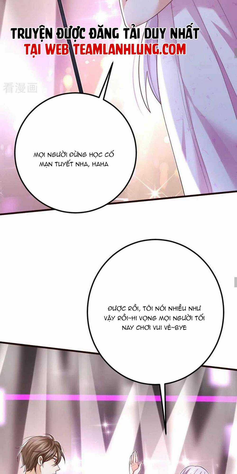 100 Cách Ngược Tra Nữ Chapter 99 trang 20