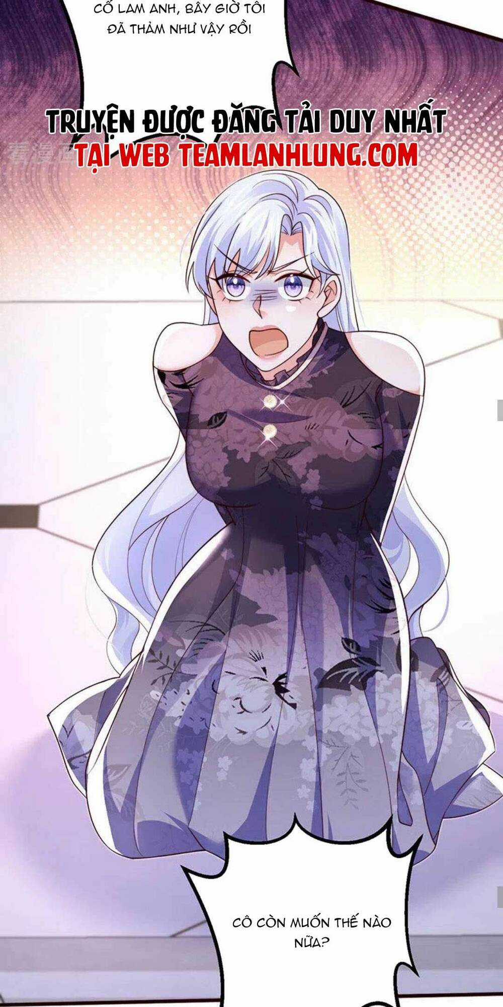 100 Cách Ngược Tra Nữ Chapter 99 trang 24