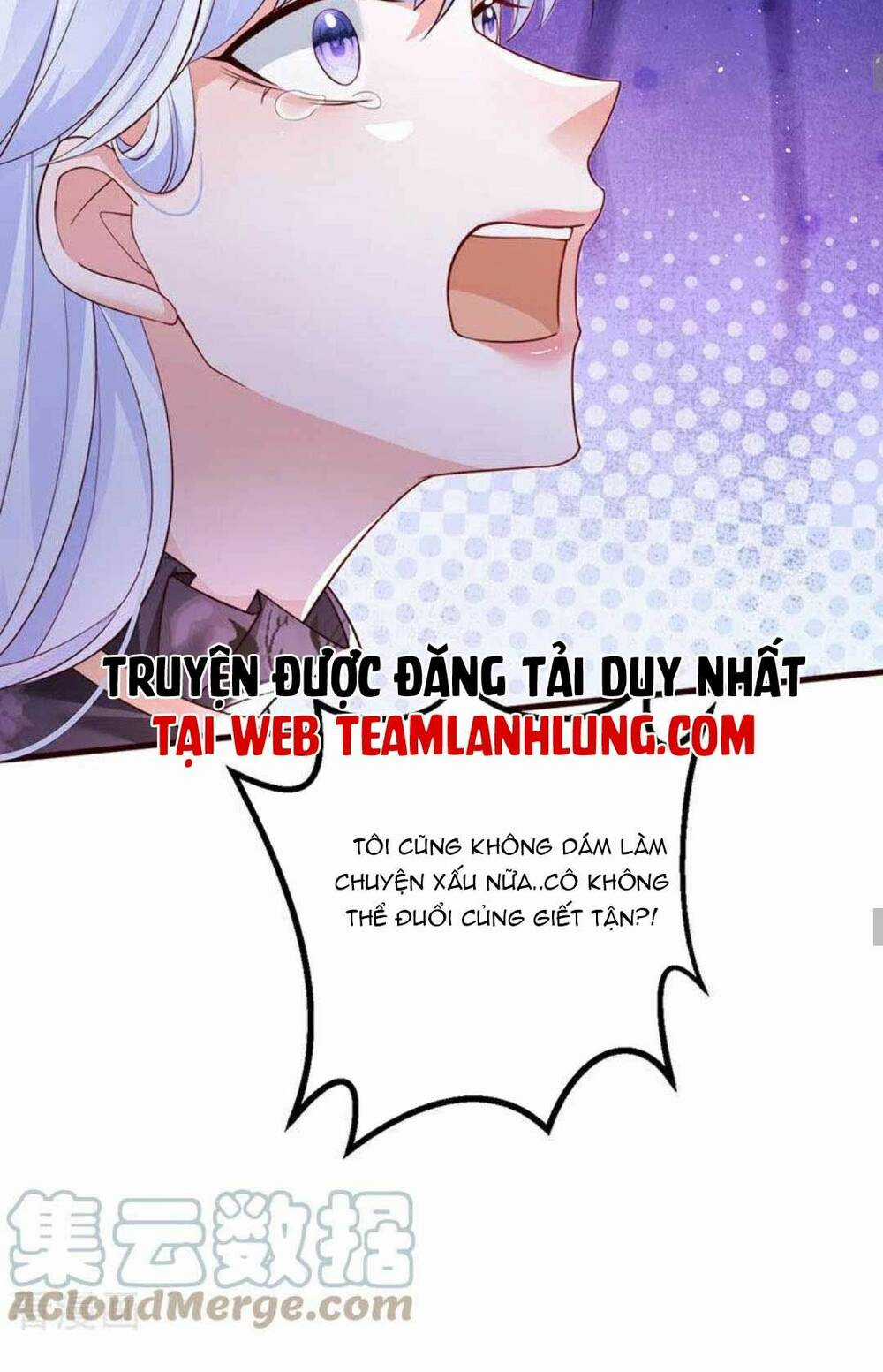 100 Cách Ngược Tra Nữ Chapter 99 trang 27