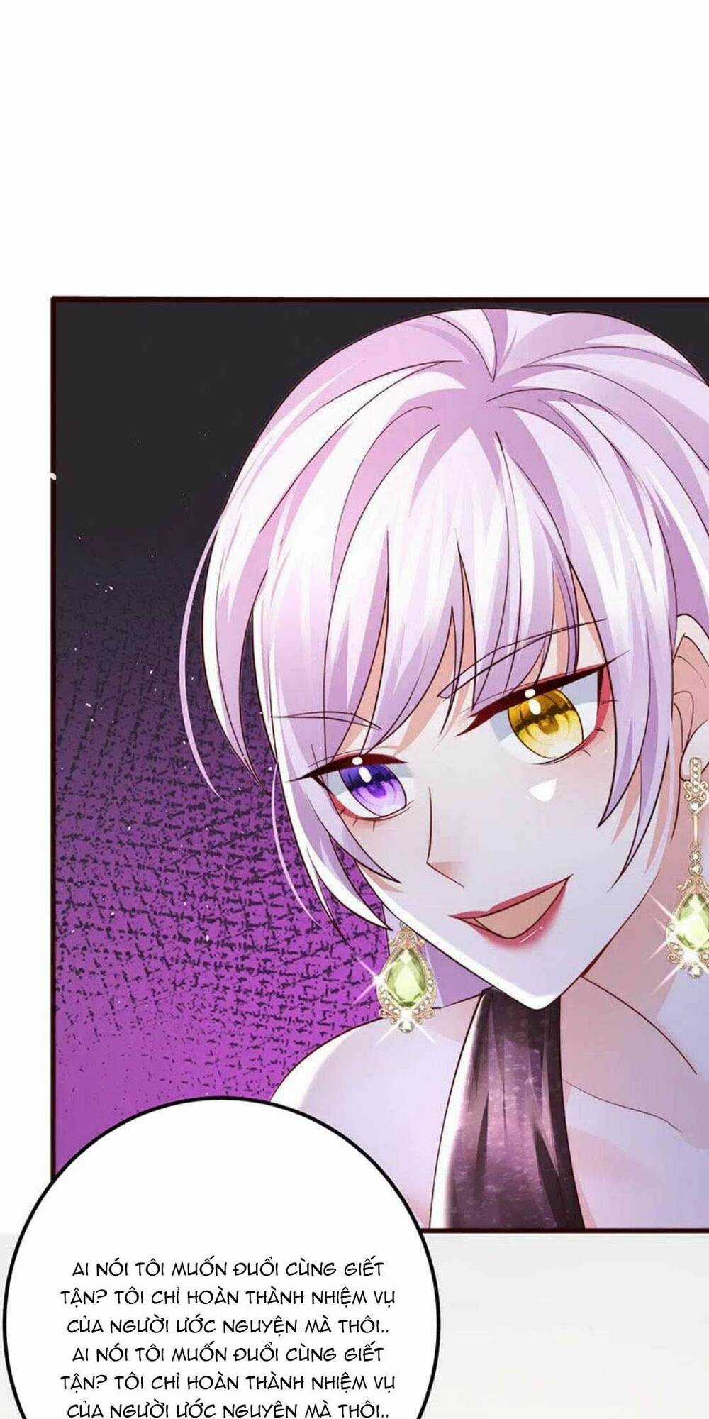 100 Cách Ngược Tra Nữ Chapter 99 trang 28
