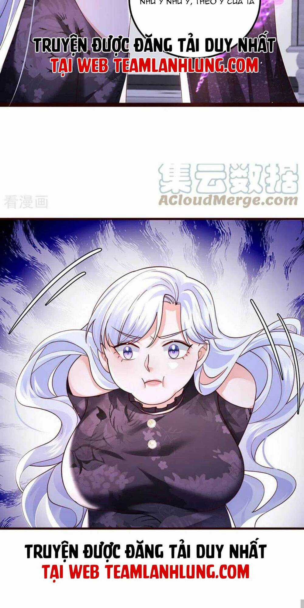 100 Cách Ngược Tra Nữ Chapter 99 trang 30