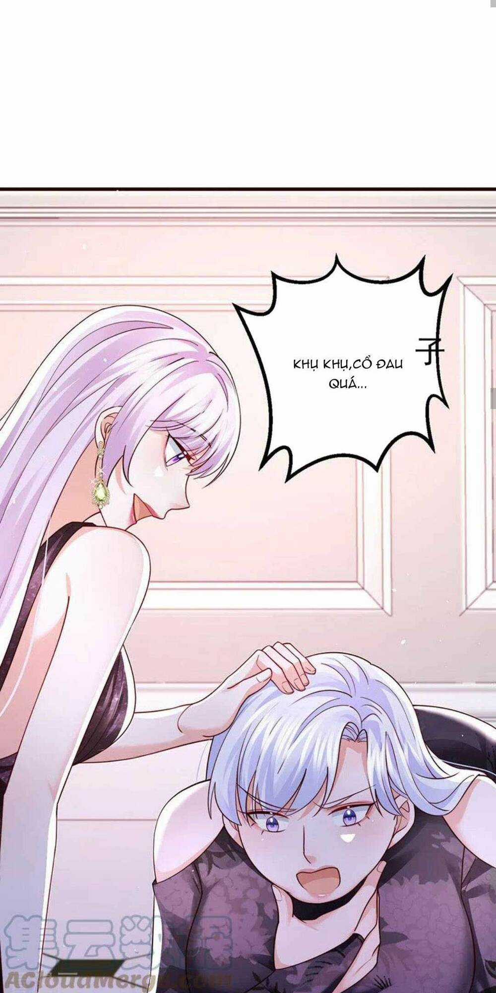 100 Cách Ngược Tra Nữ Chapter 99 trang 31