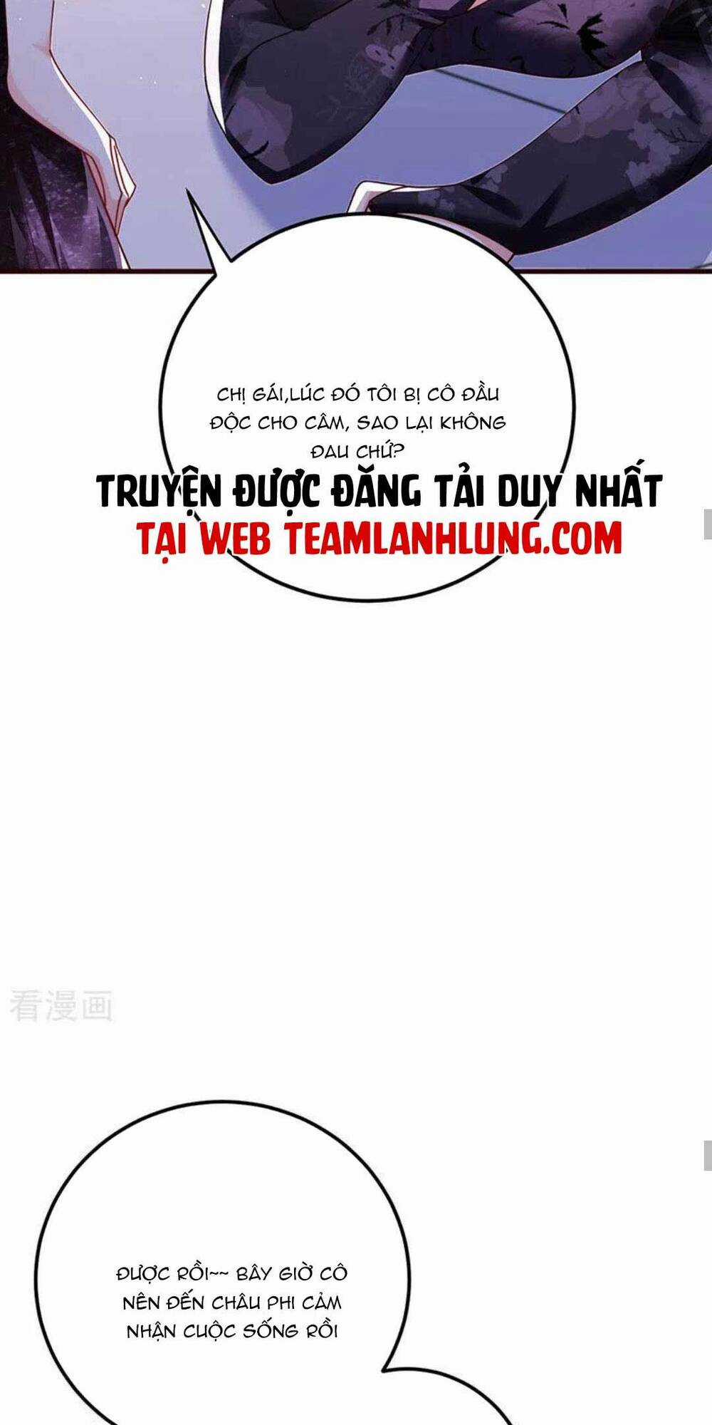 100 Cách Ngược Tra Nữ Chapter 99 trang 32