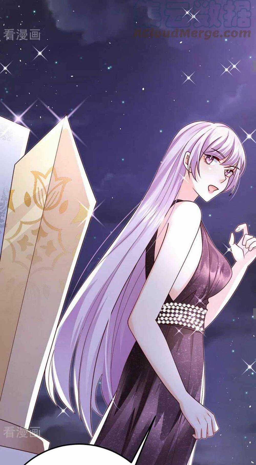 100 Cách Ngược Tra Nữ Chapter 99 trang 38