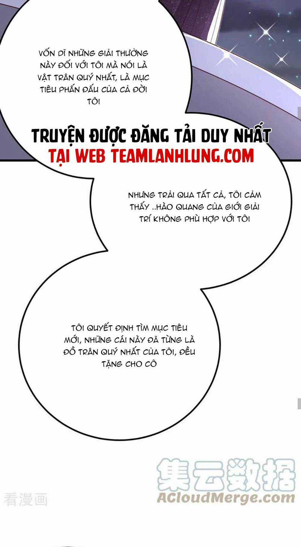 100 Cách Ngược Tra Nữ Chapter 99 trang 39