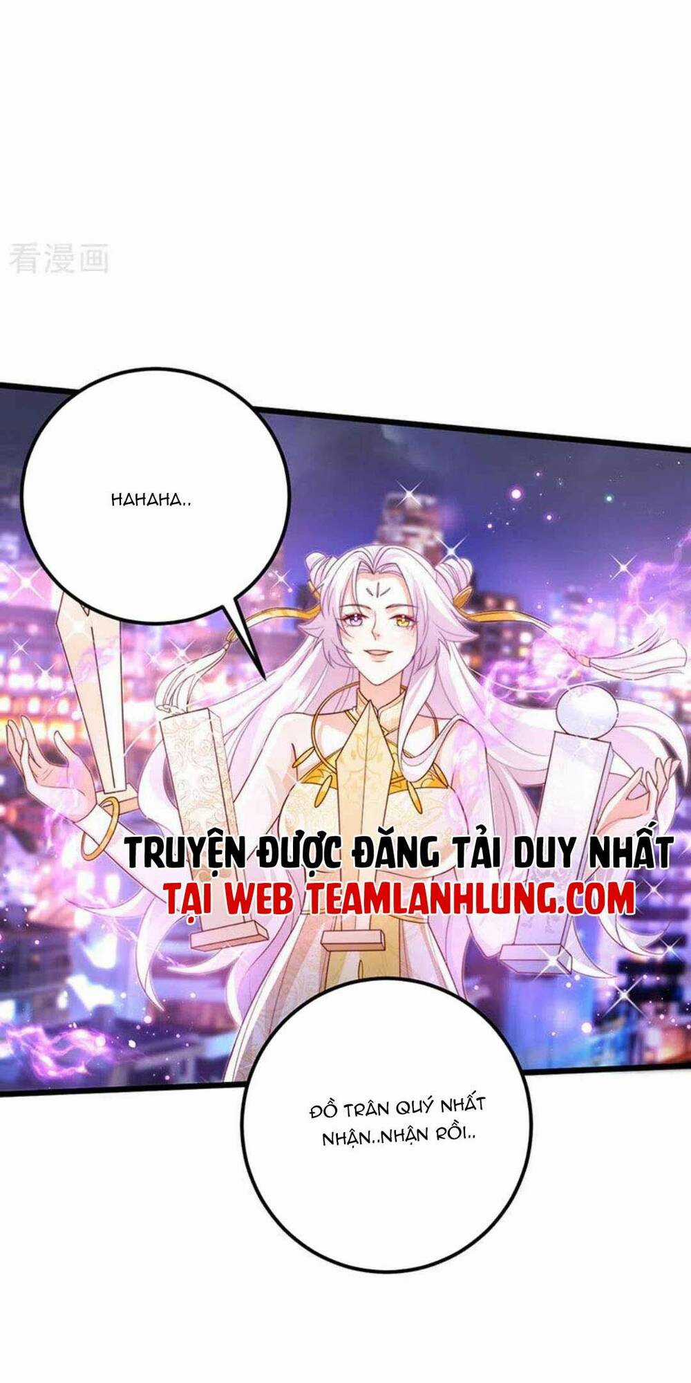 100 Cách Ngược Tra Nữ Chapter 99 trang 40