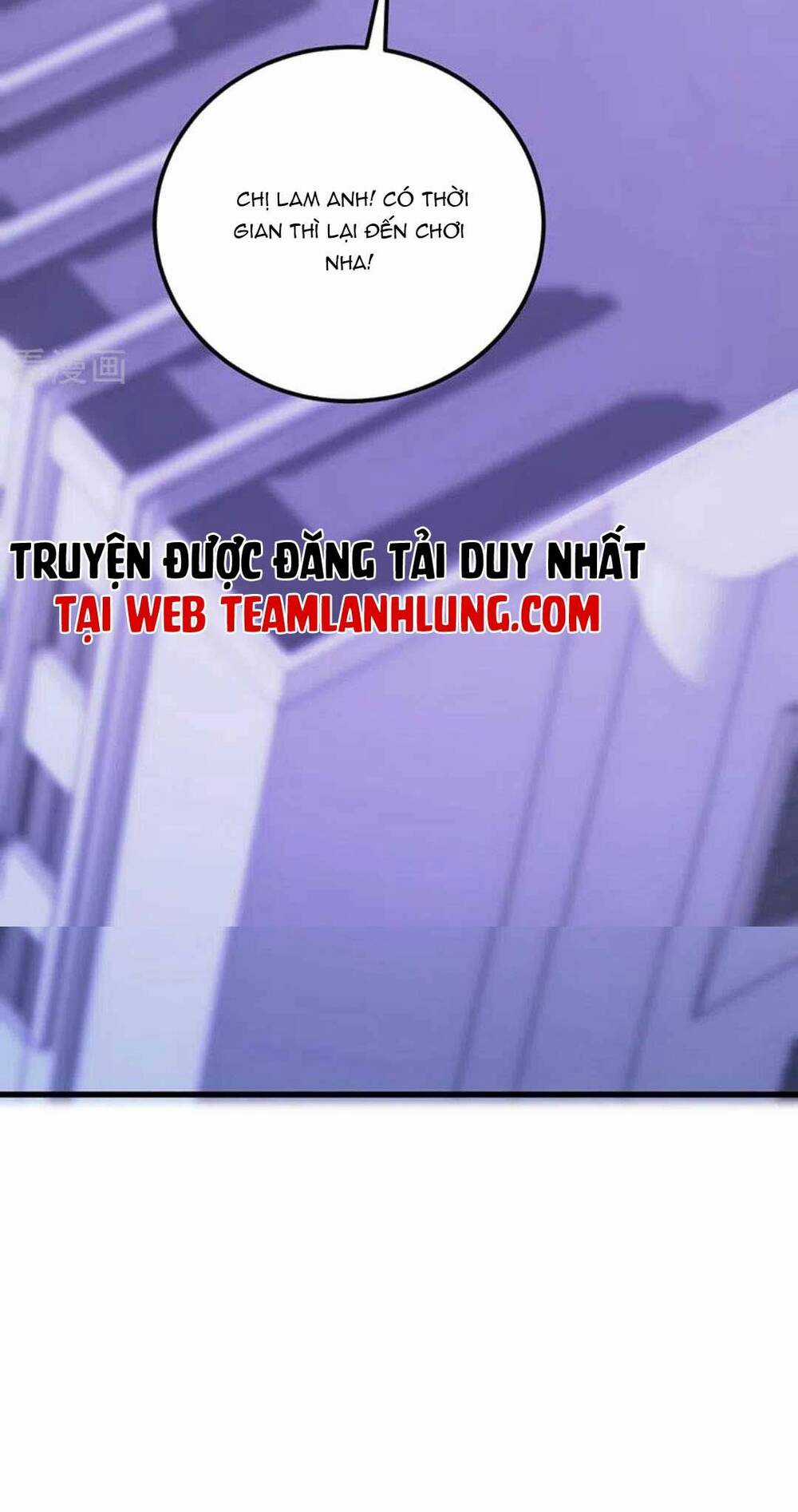 100 Cách Ngược Tra Nữ Chapter 99 trang 46