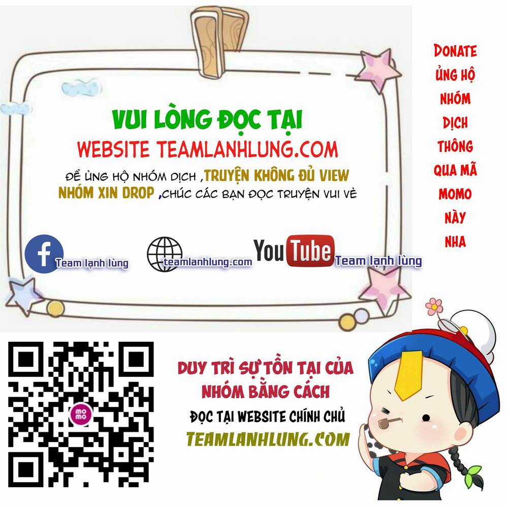100 Cách Ngược Tra Nữ Chapter 99 trang 47