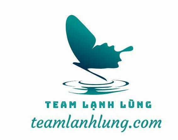 100 Cách Ngược Tra Nữ Chapter 99 trang 49