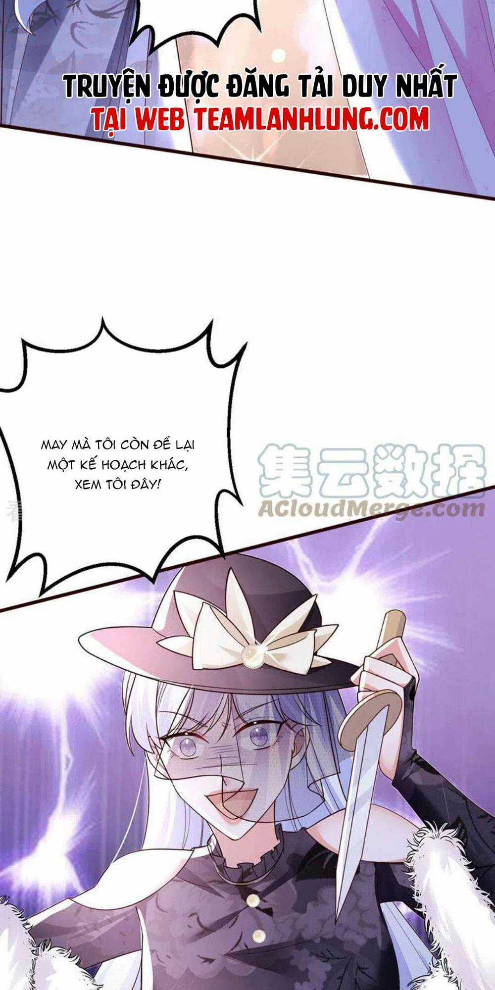 100 Cách Ngược Tra Nữ Chapter 99 trang 5