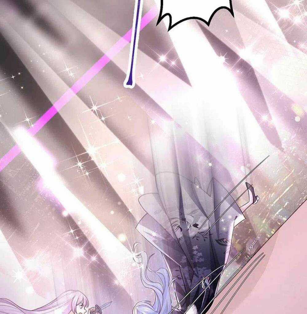 100 Cách Ngược Tra Nữ Chapter 99 trang 7