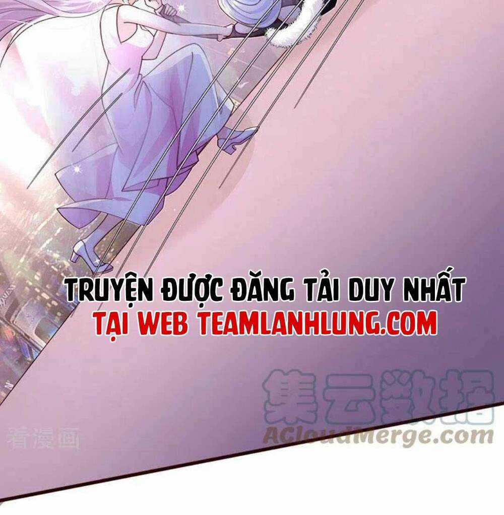 100 Cách Ngược Tra Nữ Chapter 99 trang 8