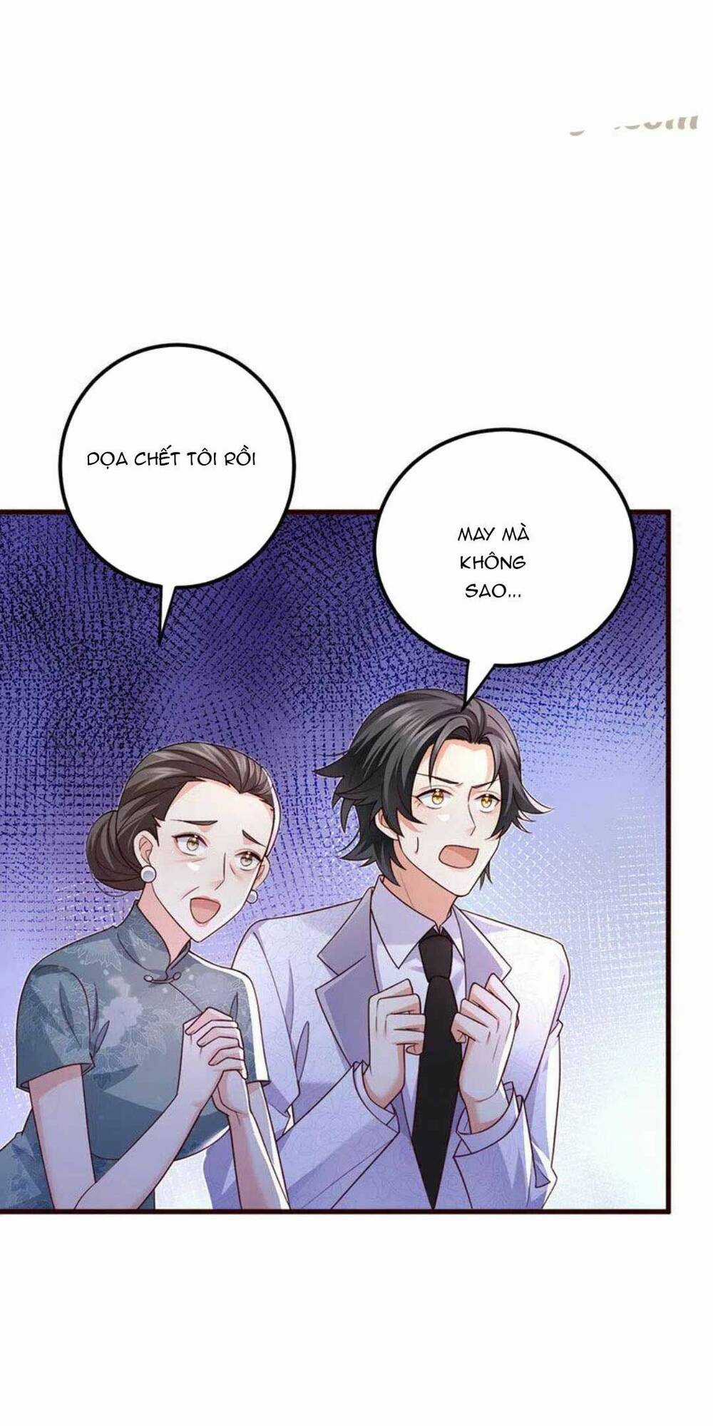 100 Cách Ngược Tra Nữ Chapter 99 trang 9