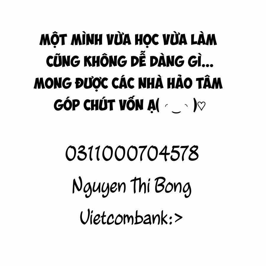 100 Điều Muốn Làm Trước Khi Chết Chương 33 trang 0