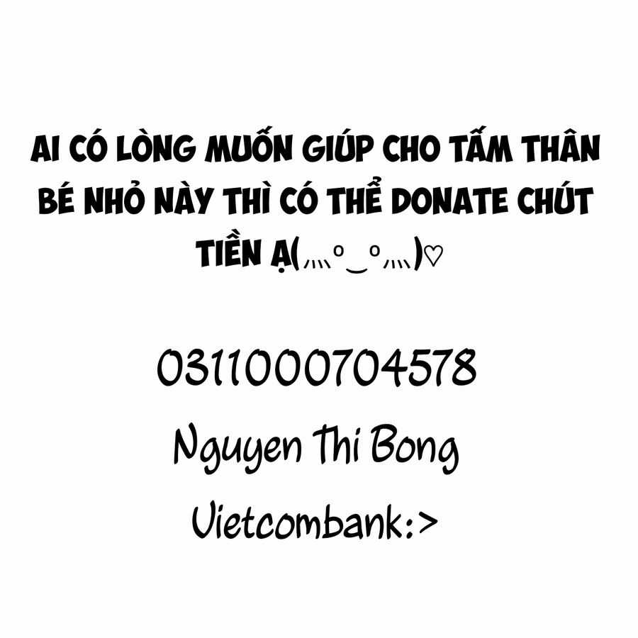 100 Điều Muốn Làm Trước Khi Chết Chương 54 trang 40
