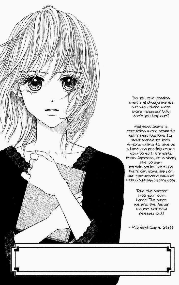 100% Gokuama Kareshi! Chapter 2.2 trang 26