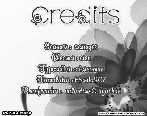 100% Gokuama Kareshi! Chapter 4 trang 45