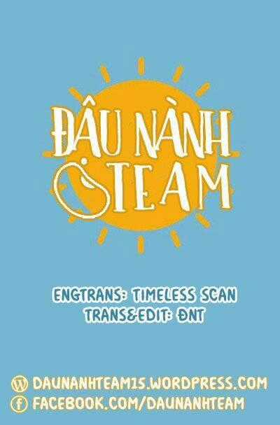 100 Ngày Cùng Mắm Thúi!! Chapter 28 trang 15
