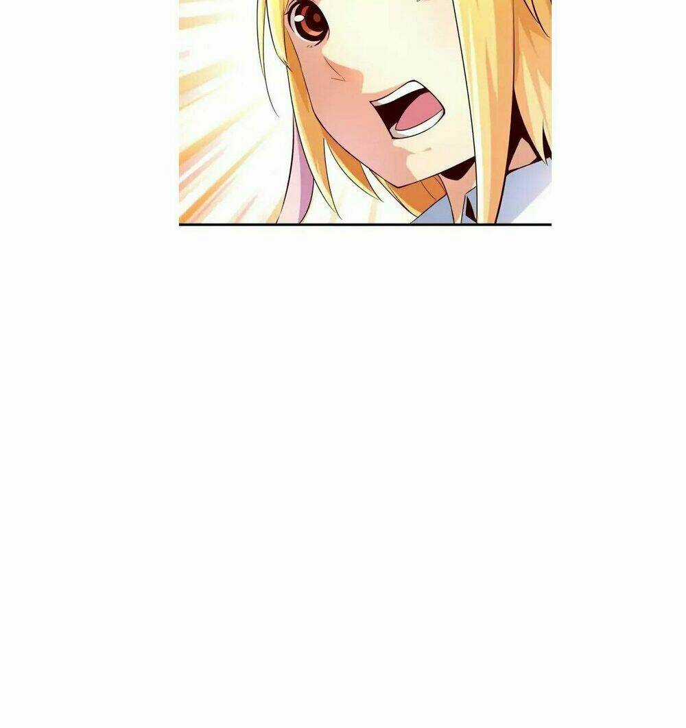 100 Ngày Em Gái Tôi Mất Tích Chapter 10 trang 27