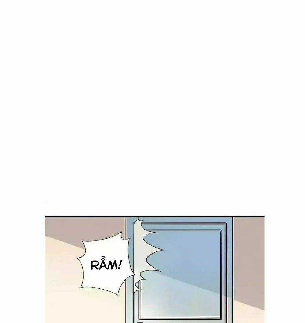 100 Ngày Em Gái Tôi Mất Tích Chapter 10 trang 28