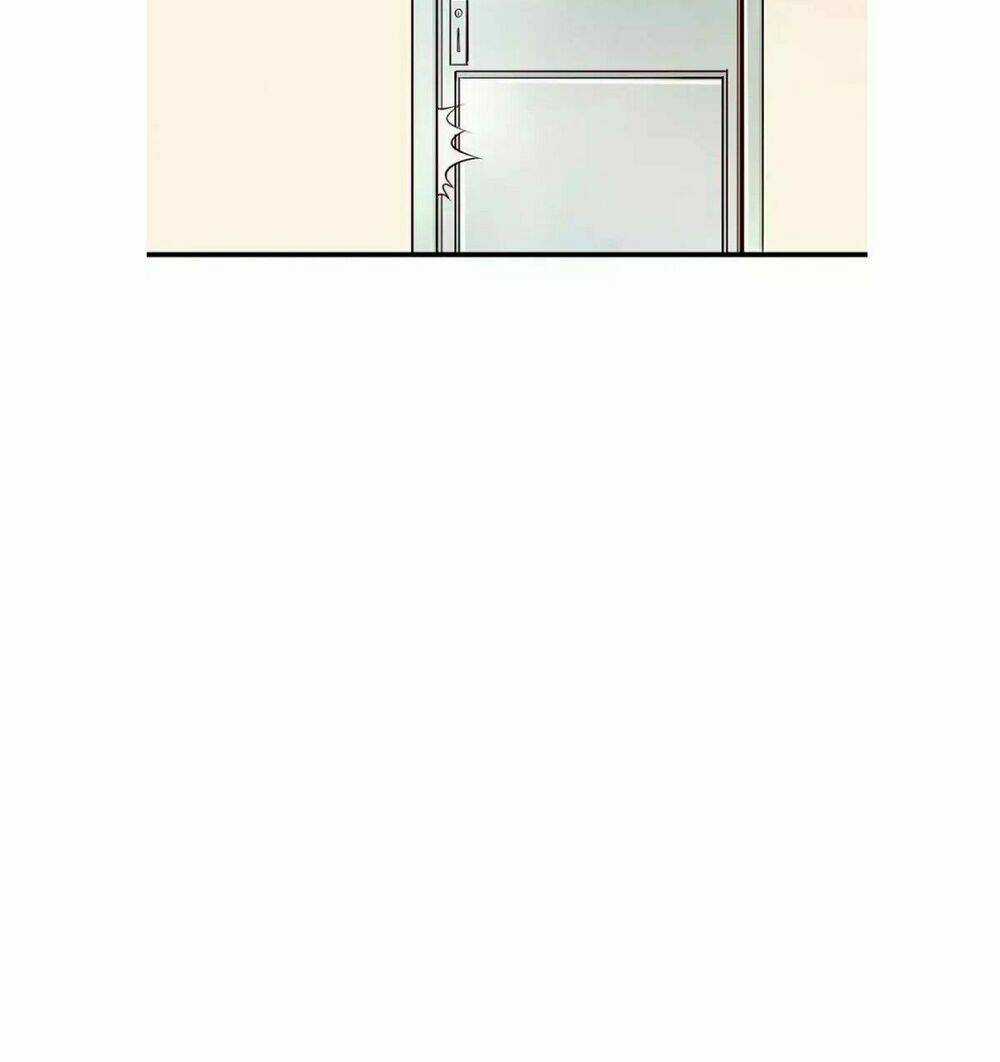 100 Ngày Em Gái Tôi Mất Tích Chapter 10 trang 29