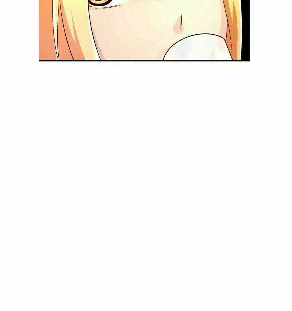 100 Ngày Em Gái Tôi Mất Tích Chapter 10 trang 35