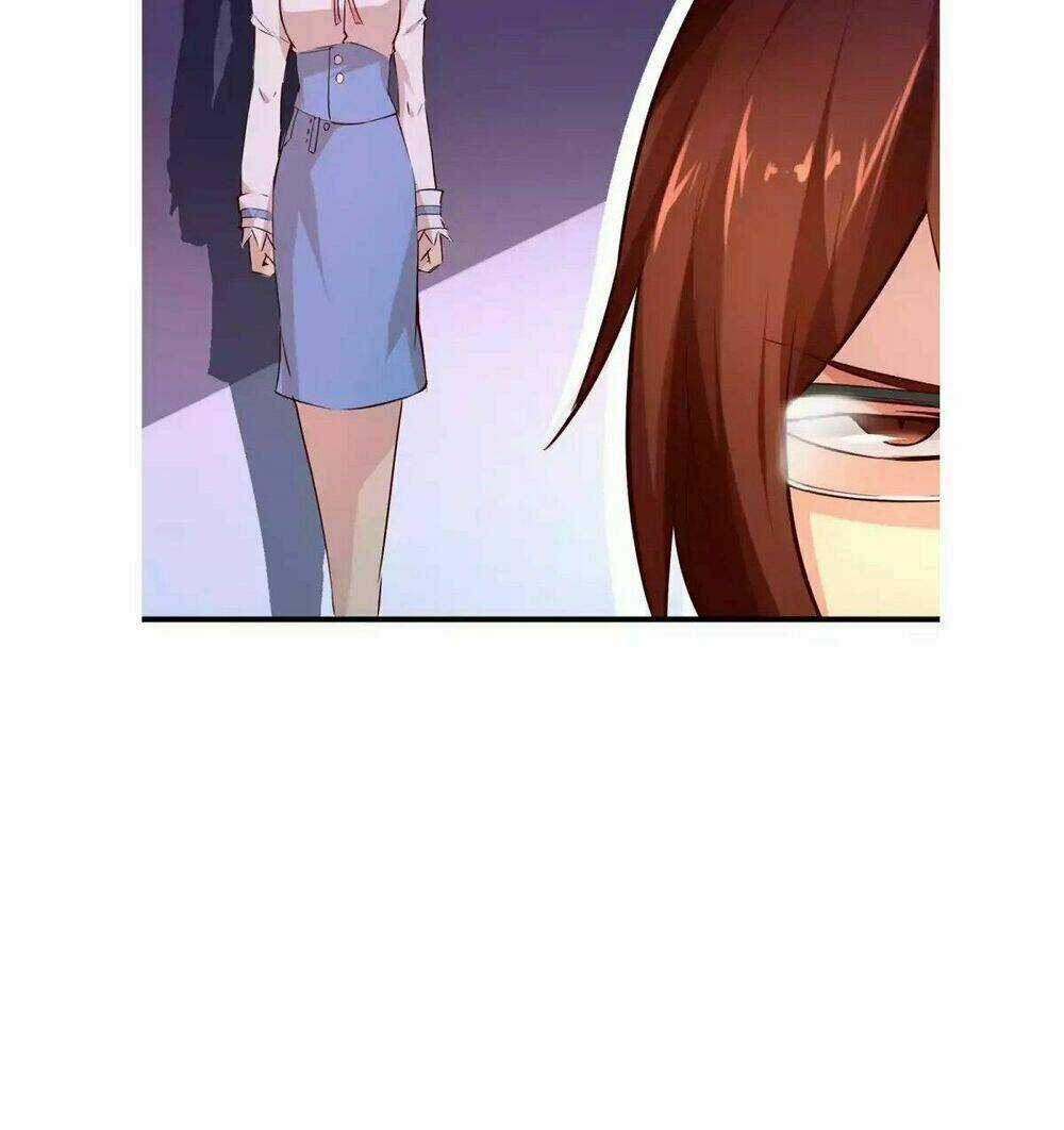 100 Ngày Em Gái Tôi Mất Tích Chapter 10 trang 37