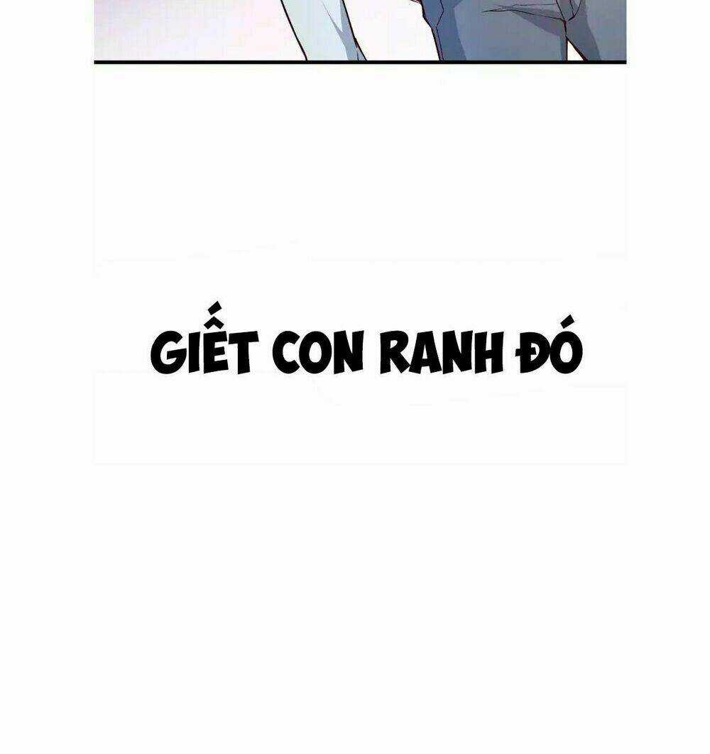 100 Ngày Em Gái Tôi Mất Tích Chapter 10 trang 39