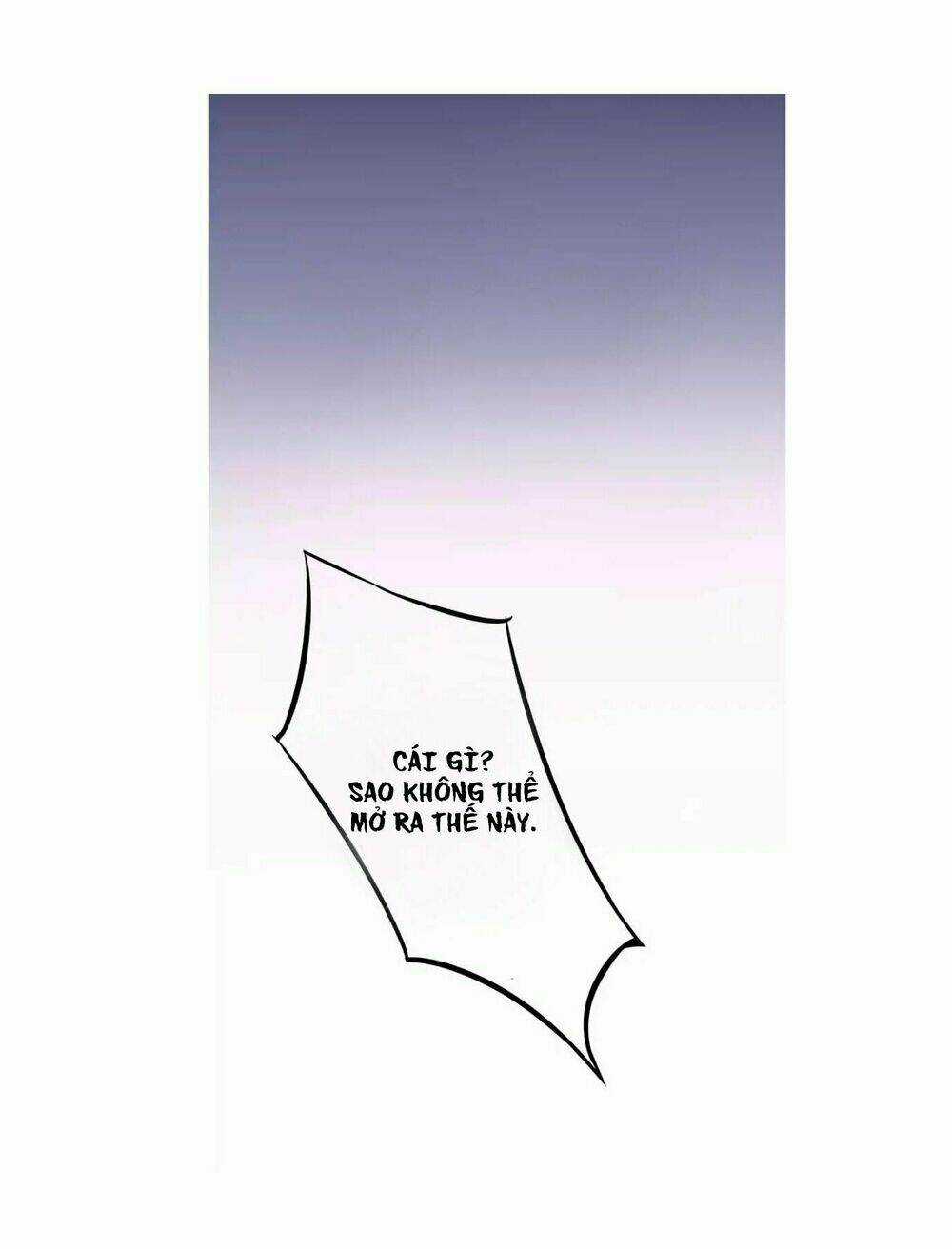 100 Ngày Em Gái Tôi Mất Tích Chapter 6 trang 14