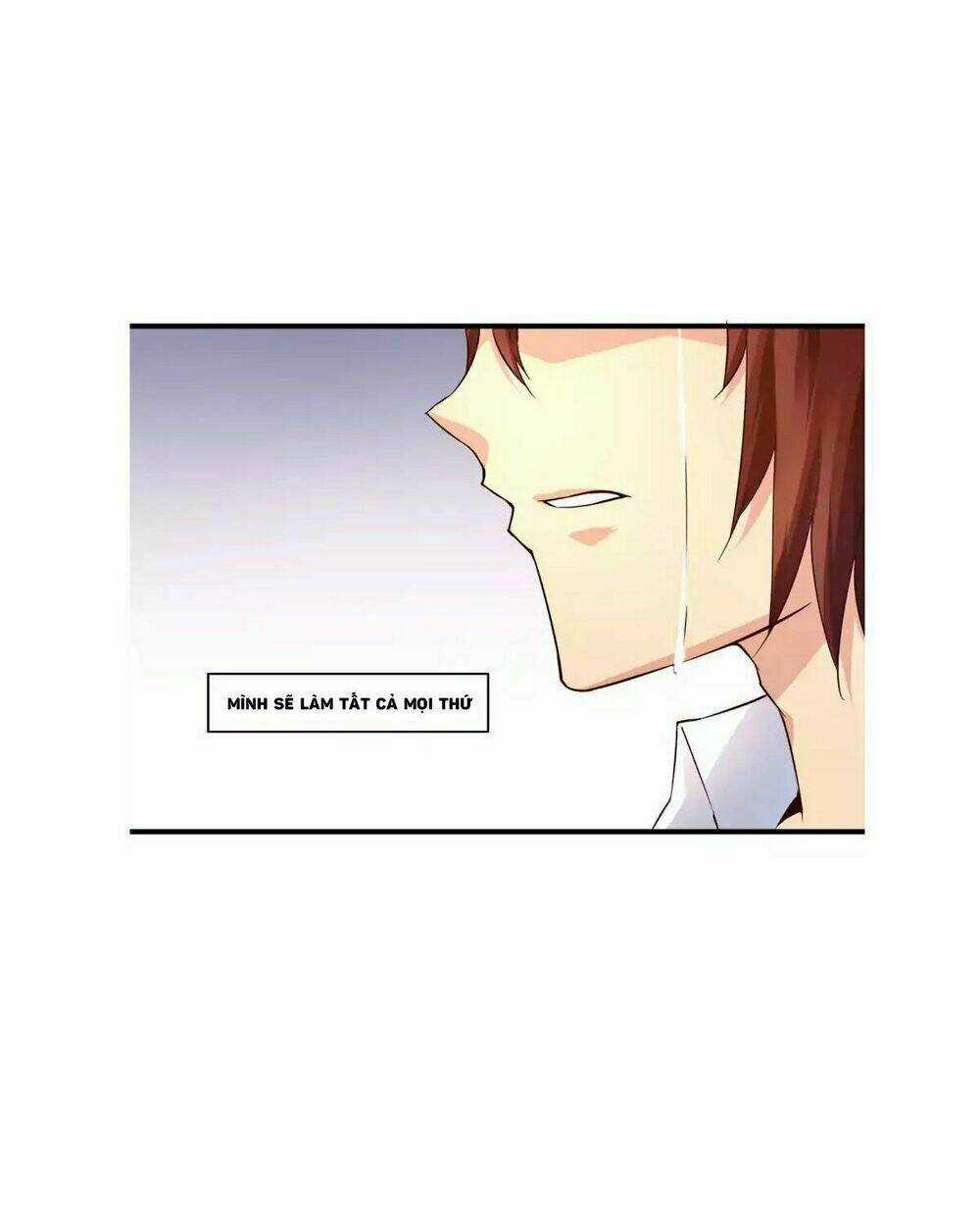 100 Ngày Em Gái Tôi Mất Tích Chapter 8 trang 18