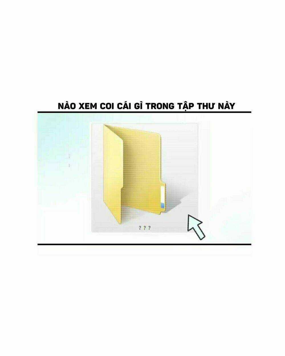 100 Ngày Em Gái Tôi Mất Tích Chapter 9 trang 10