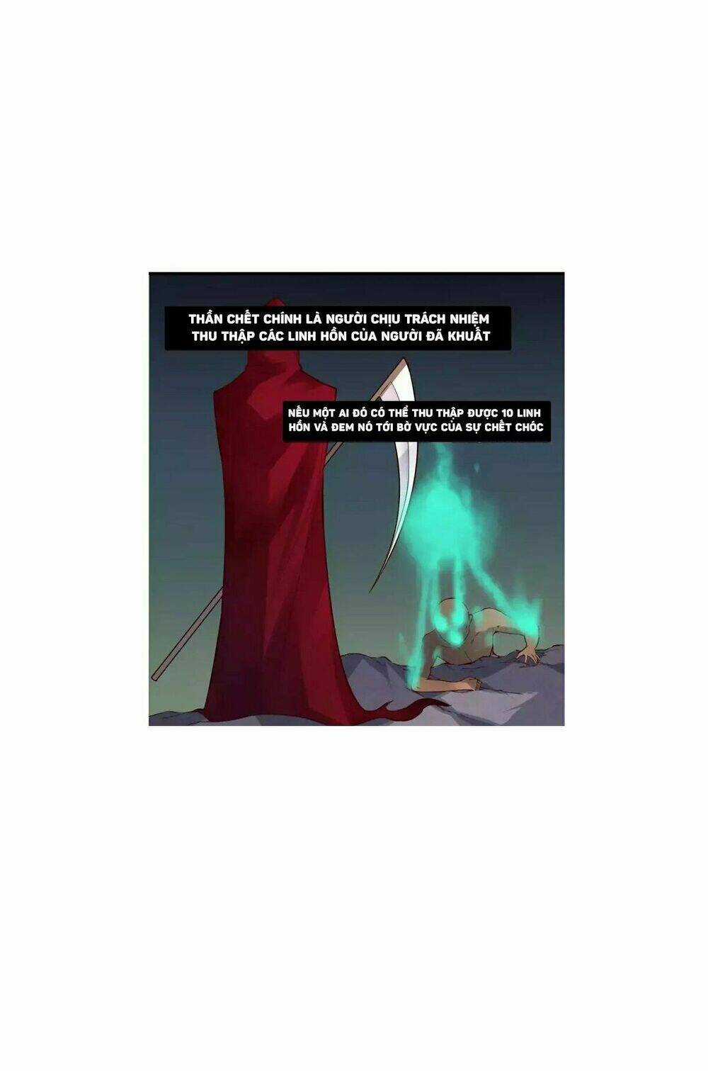 100 Ngày Em Gái Tôi Mất Tích Chapter 9 trang 12