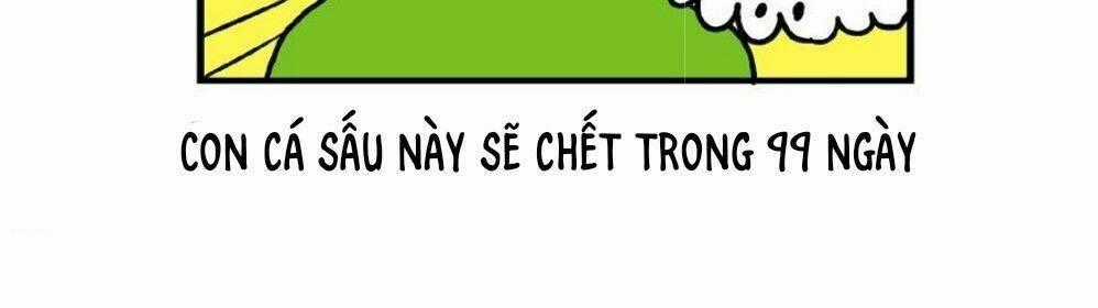 100 Nichigo Ni Shinu Wani Chapter 1 trang 2