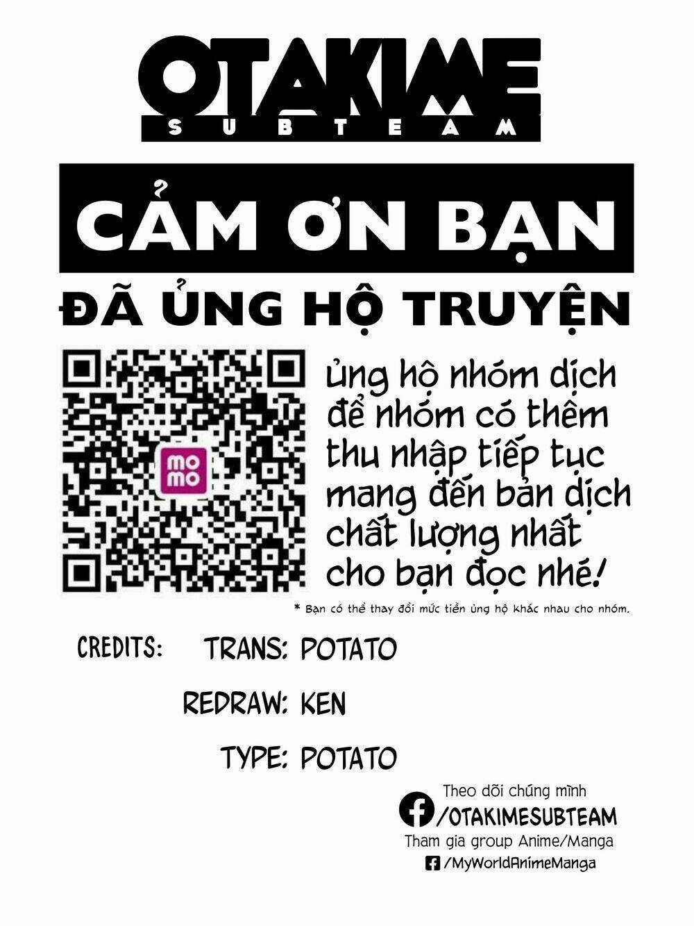 100 Nichigo Ni Shinu Wani Chapter 86 trang 4