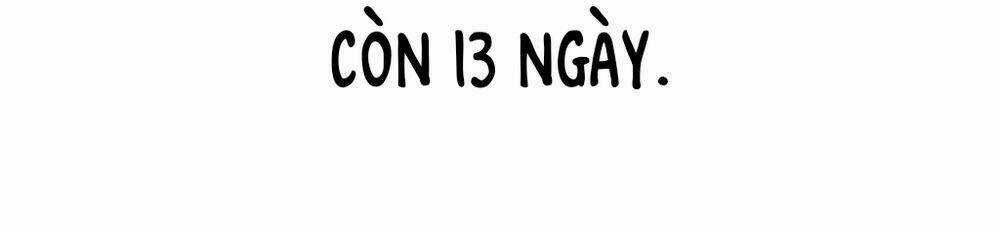 100 Nichigo Ni Shinu Wani Chapter 87 trang 3