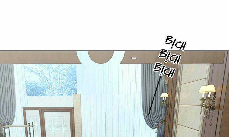 100 Phương Thức Đẩy Ngã Ca Ca Chapter 3 trang 12