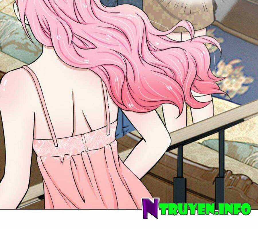 100 Phương Thức Đẩy Ngã Ca Ca Chapter 3 trang 16