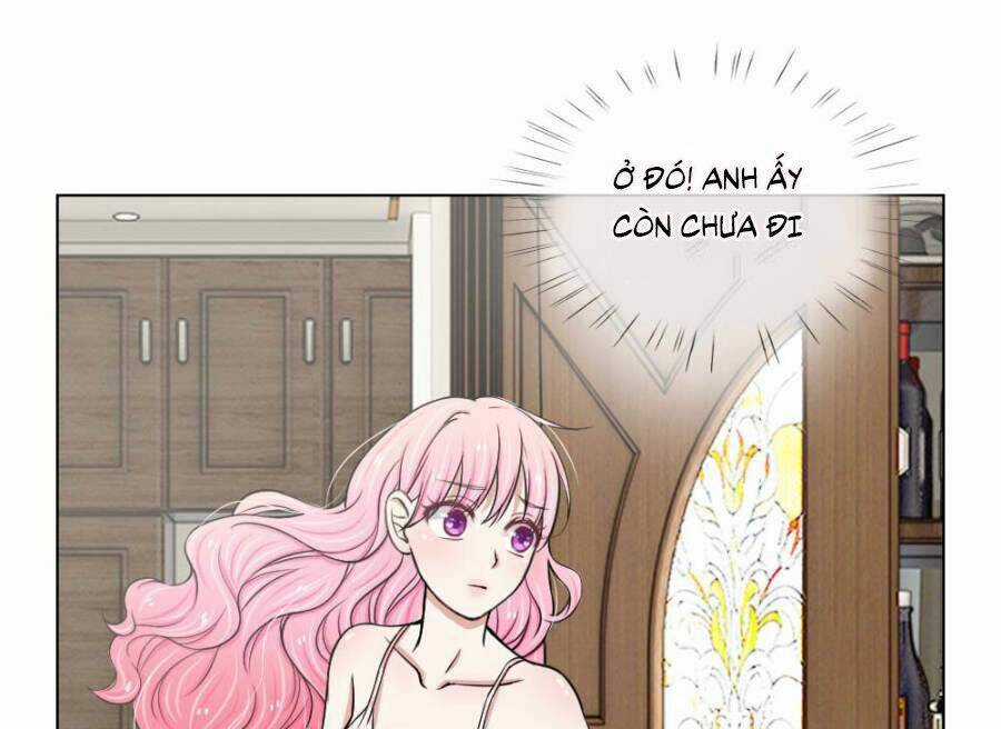 100 Phương Thức Đẩy Ngã Ca Ca Chapter 3 trang 19