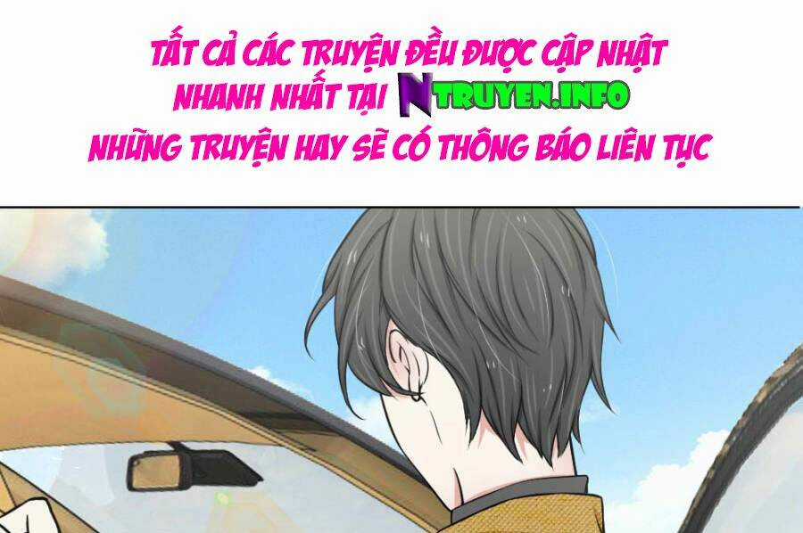 100 Phương Thức Đẩy Ngã Ca Ca Chapter 3 trang 21
