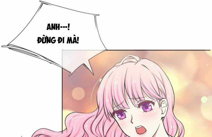 100 Phương Thức Đẩy Ngã Ca Ca Chapter 3 trang 23