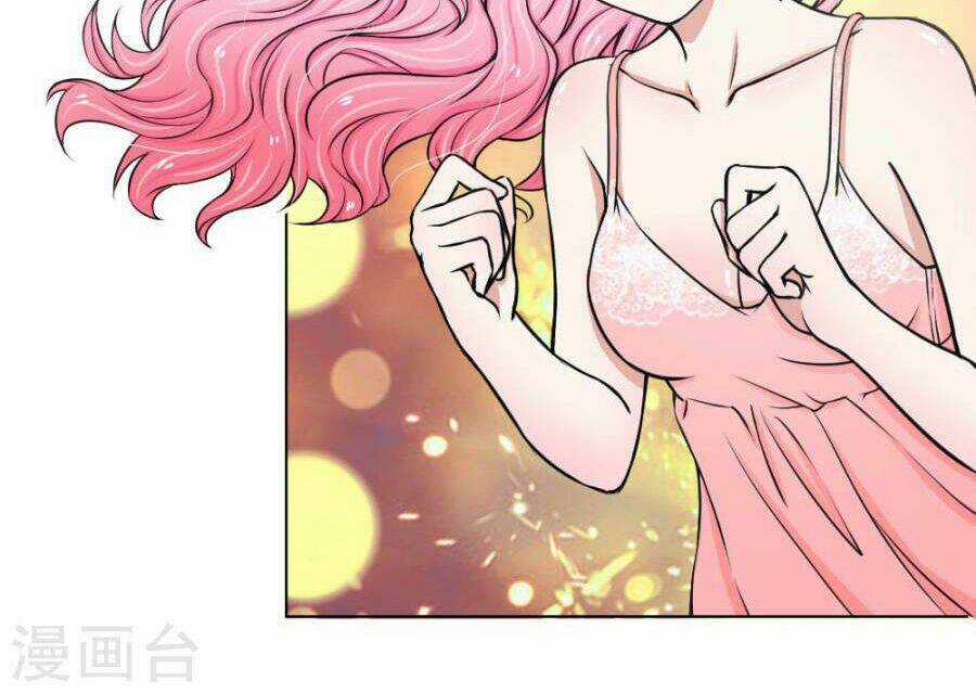 100 Phương Thức Đẩy Ngã Ca Ca Chapter 3 trang 24